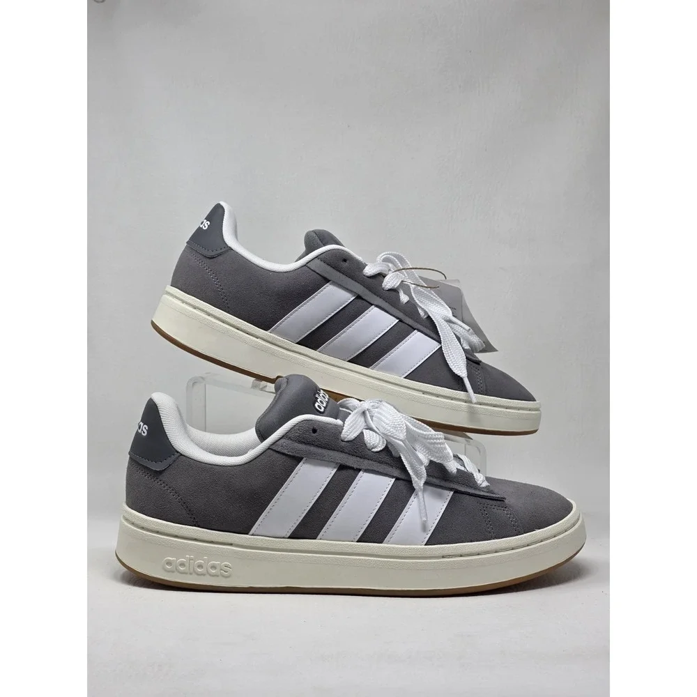 adidas grand court